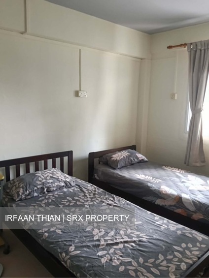 Blk 94 Toa Payoh Palm Spring (Toa Payoh), HDB 4 Rooms #558738531